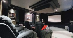 Bungalow With Golf View,Tropicana Golf