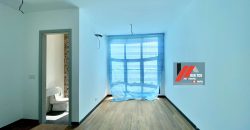 Shah Alam Bungalow With Golf View and Private Lift