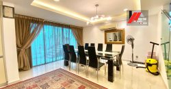 Damansara Heights 2 Storey Bungalow, Kuala Lumpur