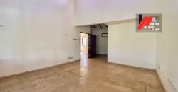 Ready For Refurbished Bungalow, Damansara Heights Kuala Lumpur