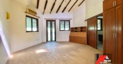 Ready For Refurbished Bungalow, Damansara Heights Kuala Lumpur