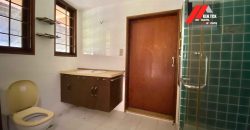 Ready For Refurbished Bungalow, Damansara Heights Kuala Lumpur