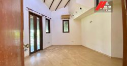 Ready For Refurbished Bungalow, Damansara Heights Kuala Lumpur