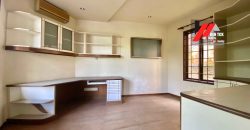 Ready For Refurbished Bungalow, Damansara Heights Kuala Lumpur