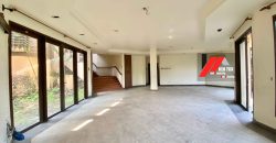 Ready For Refurbished Bungalow, Damansara Heights Kuala Lumpur