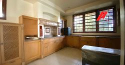 Ready For Refurbished Bungalow, Damansara Heights Kuala Lumpur