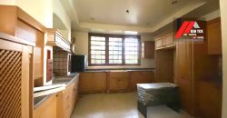 Ready For Refurbished Bungalow, Damansara Heights Kuala Lumpur