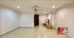 Great Location 2 Storey Semi D, Damansara Heights