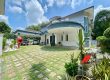 2 Storey Bungalow With Big Size Land, Bukit Sunway Damansara