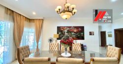 Bukit Sunway Damansara 2 Storey Bungalow