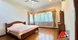 Bukit Sunway Damansara 2 Storey Bungalow