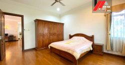 Bukit Sunway Damansara 2 Storey Bungalow