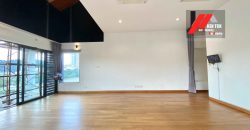 Tanduk 5 Residence 4 Storey Bungalow, Bangsar