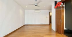 Tanduk 5 Residence 4 Storey Bungalow, Bangsar
