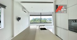 Tanduk 5 Residence 4 Storey Bungalow, Bangsar