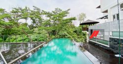 Damansara Heights Greenery Bungalow With Private Pool