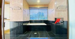 Damansara Heights Greenery Bungalow With Private Pool