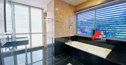 Damansara Heights Greenery Bungalow With Private Pool