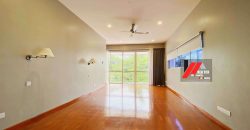 Damansara Heights Greenery Bungalow With Private Pool