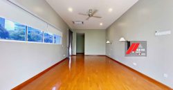 Damansara Heights Greenery Bungalow With Private Pool