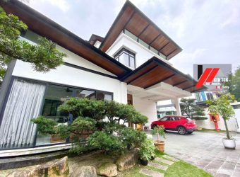 Freehold Bungalow For Sale @ Bukit Damansara / Damansara Heights