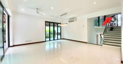 Freehold Luxury Resort Bungalow With Swimming Pool | Damansara Heights