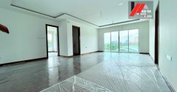 Freehold Luxury Bungalow For Sale In Bukit Damansara