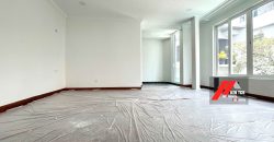 Freehold Luxury Bungalow For Sale In Bukit Damansara