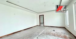 Freehold Luxury Bungalow For Sale In Bukit Damansara
