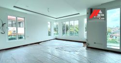 Freehold Luxury Bungalow For Sale In Bukit Damansara