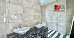 Freehold Luxury Bungalow For Sale In Bukit Damansara