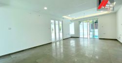 Freehold Luxury Bungalow For Sale In Bukit Damansara