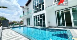 Freehold Luxury Bungalow For Sale In Bukit Damansara
