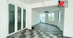 Freehold Luxury Bungalow For Sale In Bukit Damansara