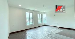 Freehold Luxury Bungalow For Sale In Bukit Damansara
