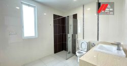 Freehold Luxury Bungalow For Sale In Bukit Damansara