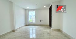 Freehold Luxury Bungalow For Sale In Bukit Damansara