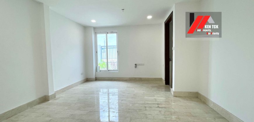 Freehold Luxury Bungalow For Sale In Bukit Damansara