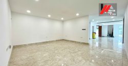 Freehold Luxury Bungalow For Sale In Bukit Damansara