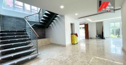 Freehold Luxury Bungalow For Sale In Bukit Damansara