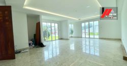 Freehold Luxury Bungalow For Sale In Bukit Damansara