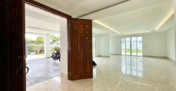 Freehold Luxury Bungalow For Sale In Bukit Damansara