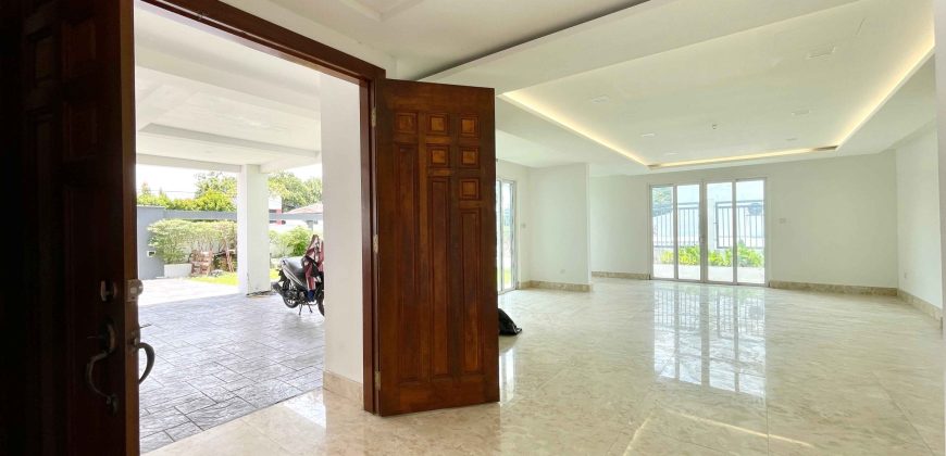 Freehold Luxury Bungalow For Sale In Bukit Damansara