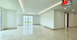 Freehold Luxury Bungalow For Sale In Bukit Damansara