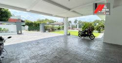 Freehold Luxury Bungalow For Sale In Bukit Damansara