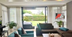 Luxury Freehold 2 Storey Bungalow with Swimming Pool | Damansara Heights