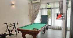Luxury Freehold 2 Storey Bungalow with Swimming Pool | Damansara Heights