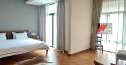 Luxury Freehold 2 Storey Bungalow with Swimming Pool | Damansara Heights