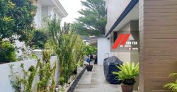 Luxury Freehold 2 Storey Bungalow with Swimming Pool | Damansara Heights