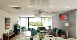 Luxury Freehold 2 Storey Bungalow with Swimming Pool | Damansara Heights